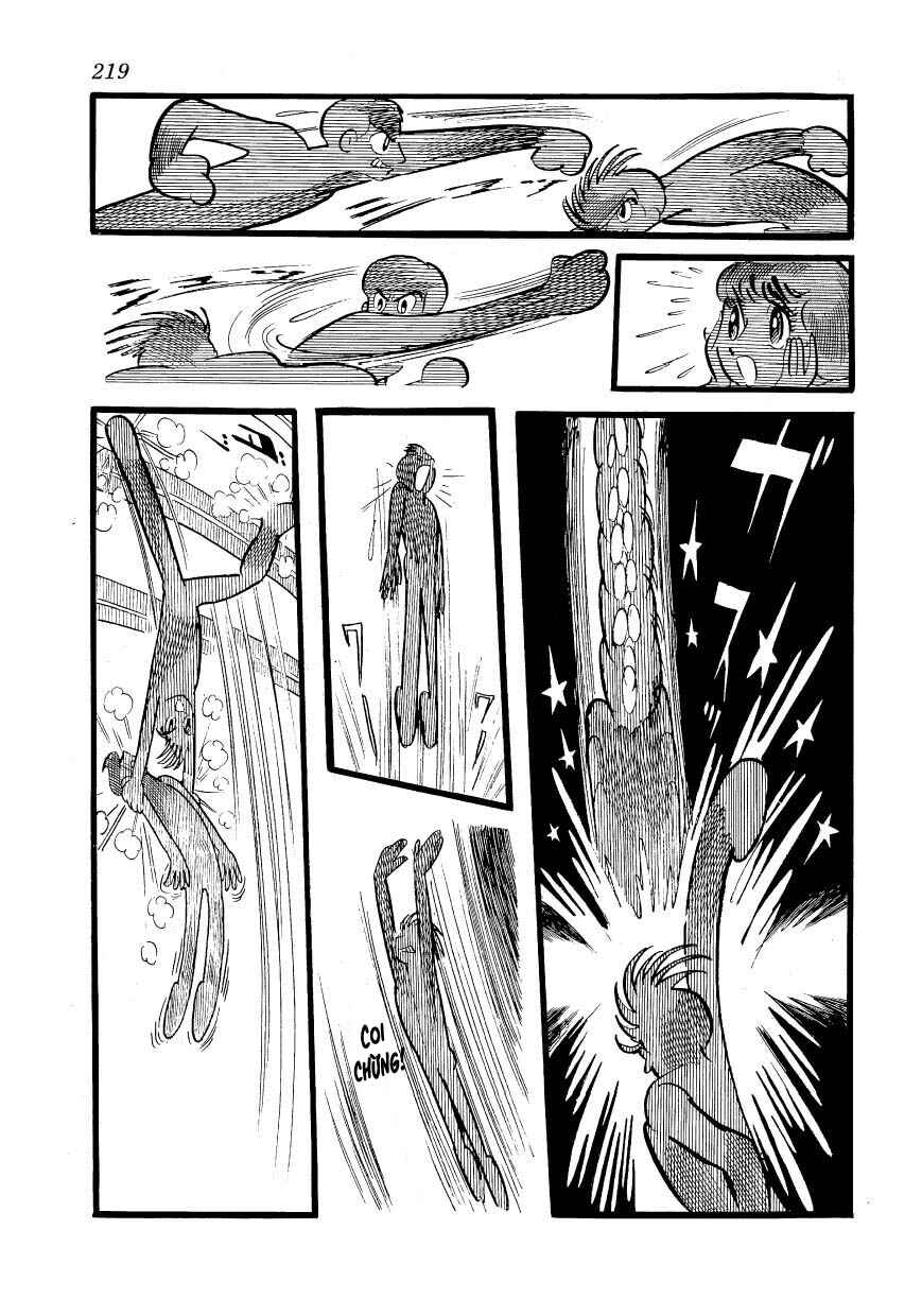 Chapter 34 - Page 20