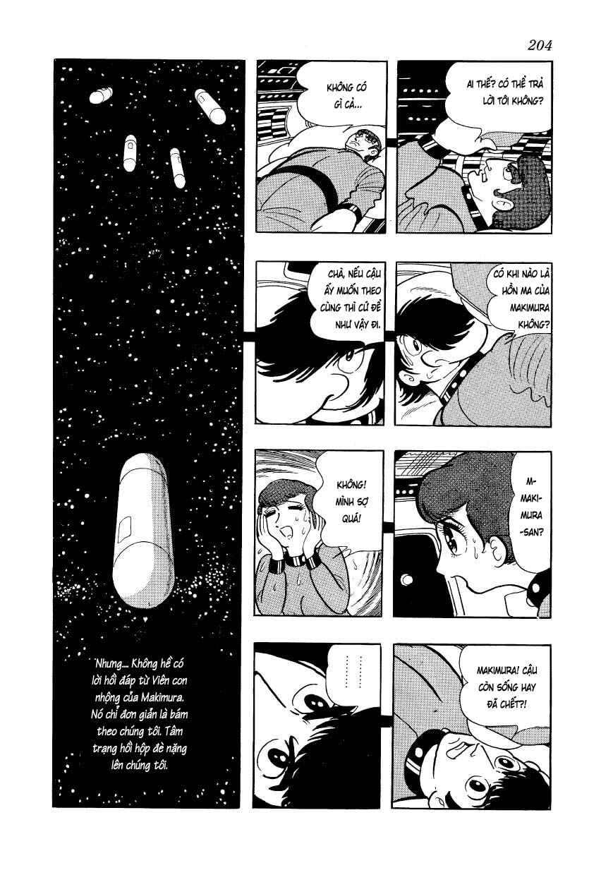 Chapter 34 - Page 6