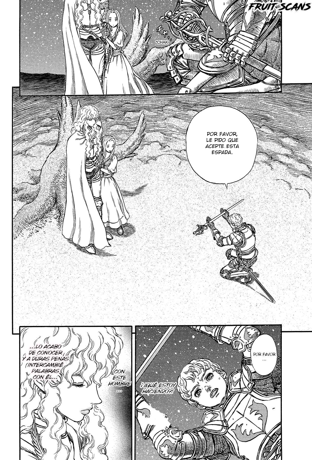 Chapter 195 - Page 13