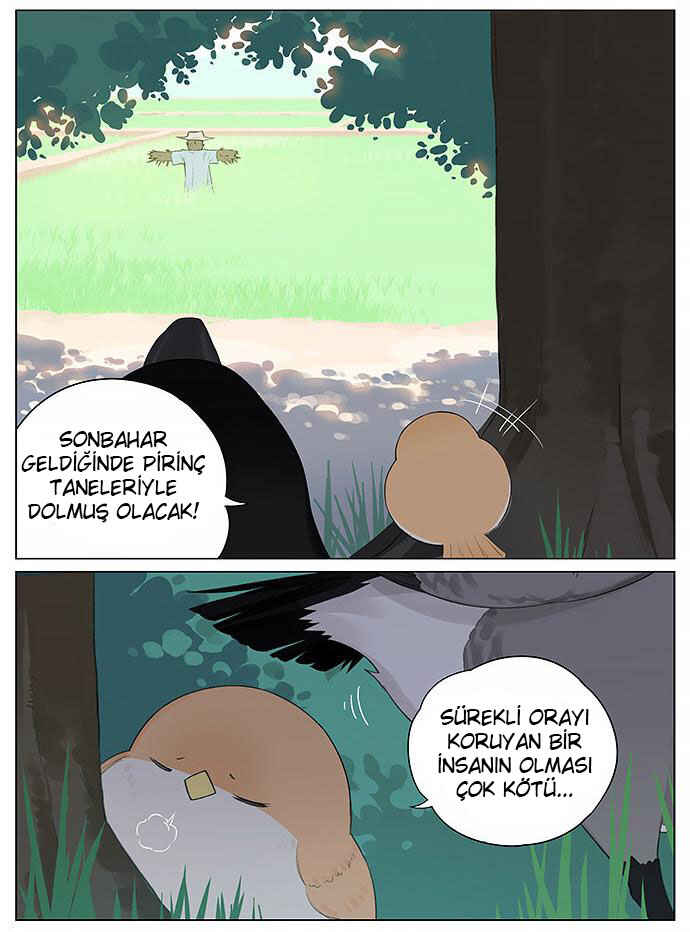 Chapter 14 - Page 4