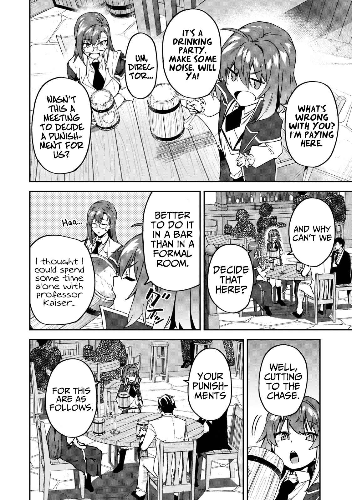 Chapter 20 - Page 3