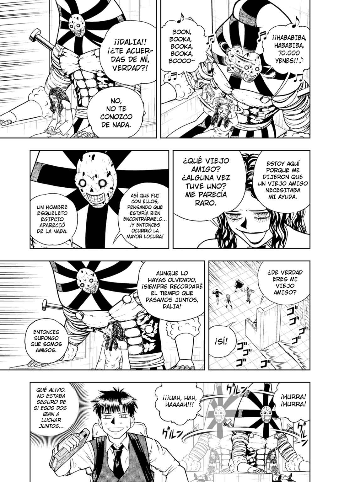 Chapter 37 - Page 25