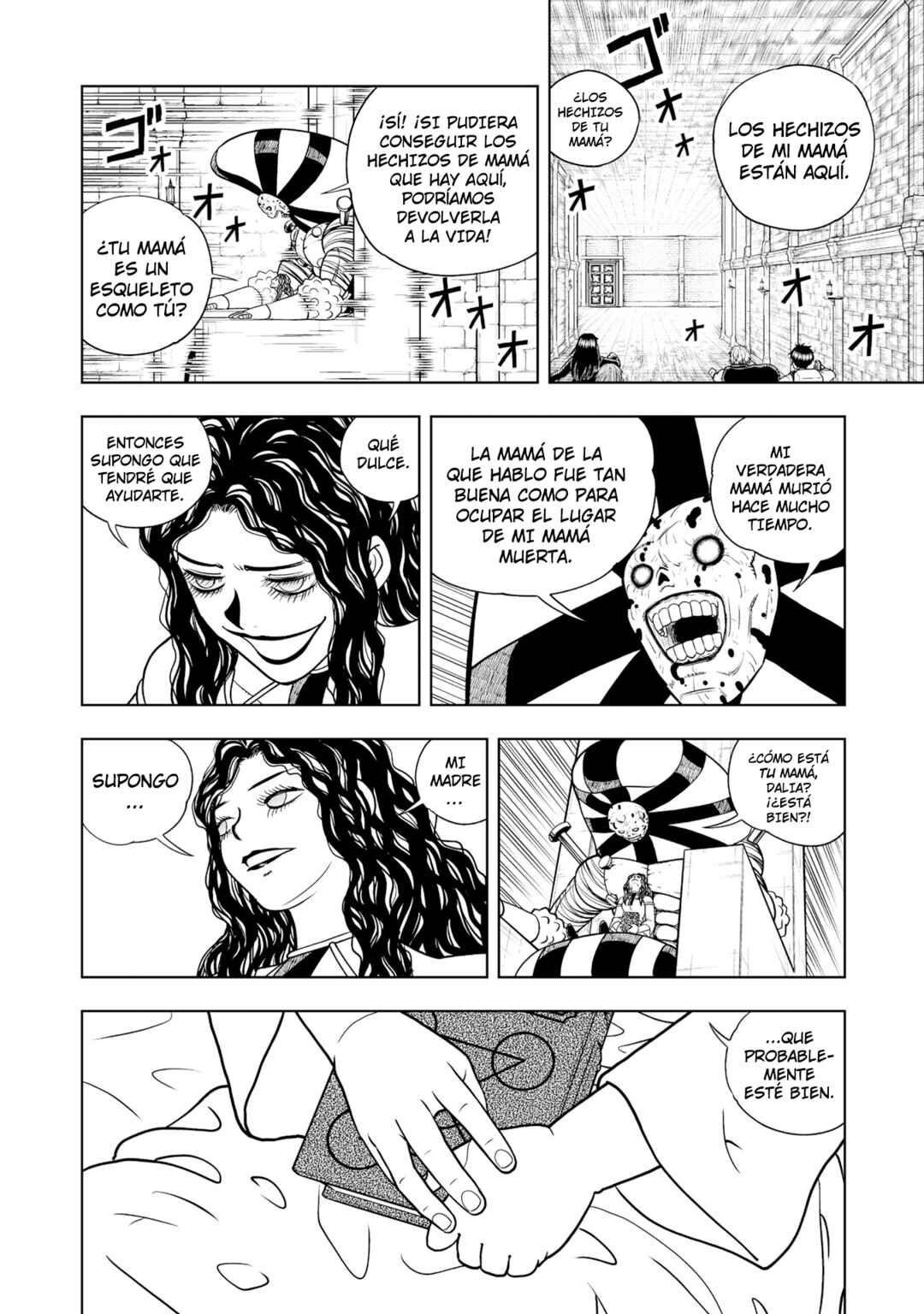 Chapter 37 - Page 26
