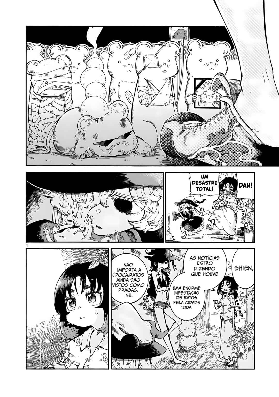 Chapter 9 - Page 18