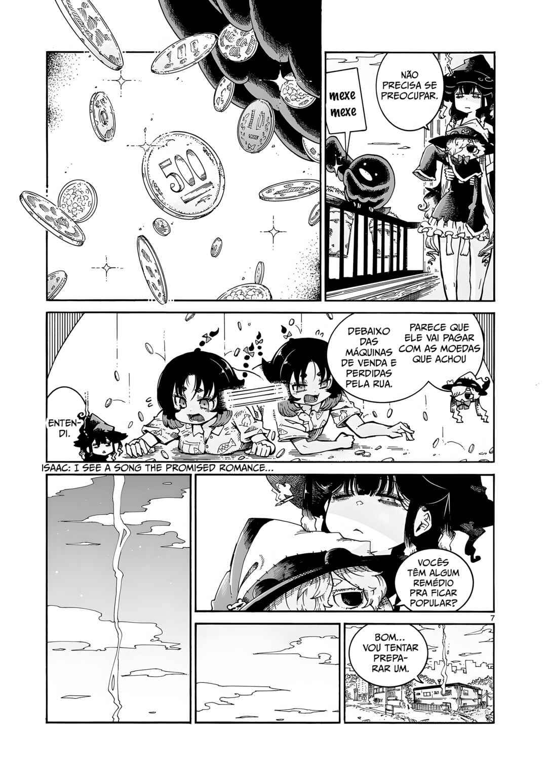 Chapter 9 - Page 21