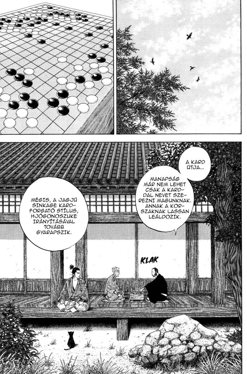 Chapter 104 - Page 12