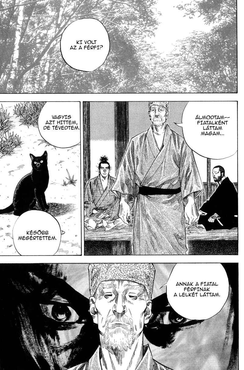 Chapter 104 - Page 16