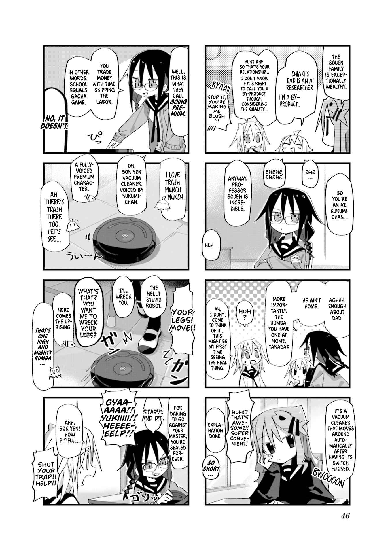 Chapter 5 - Page 4