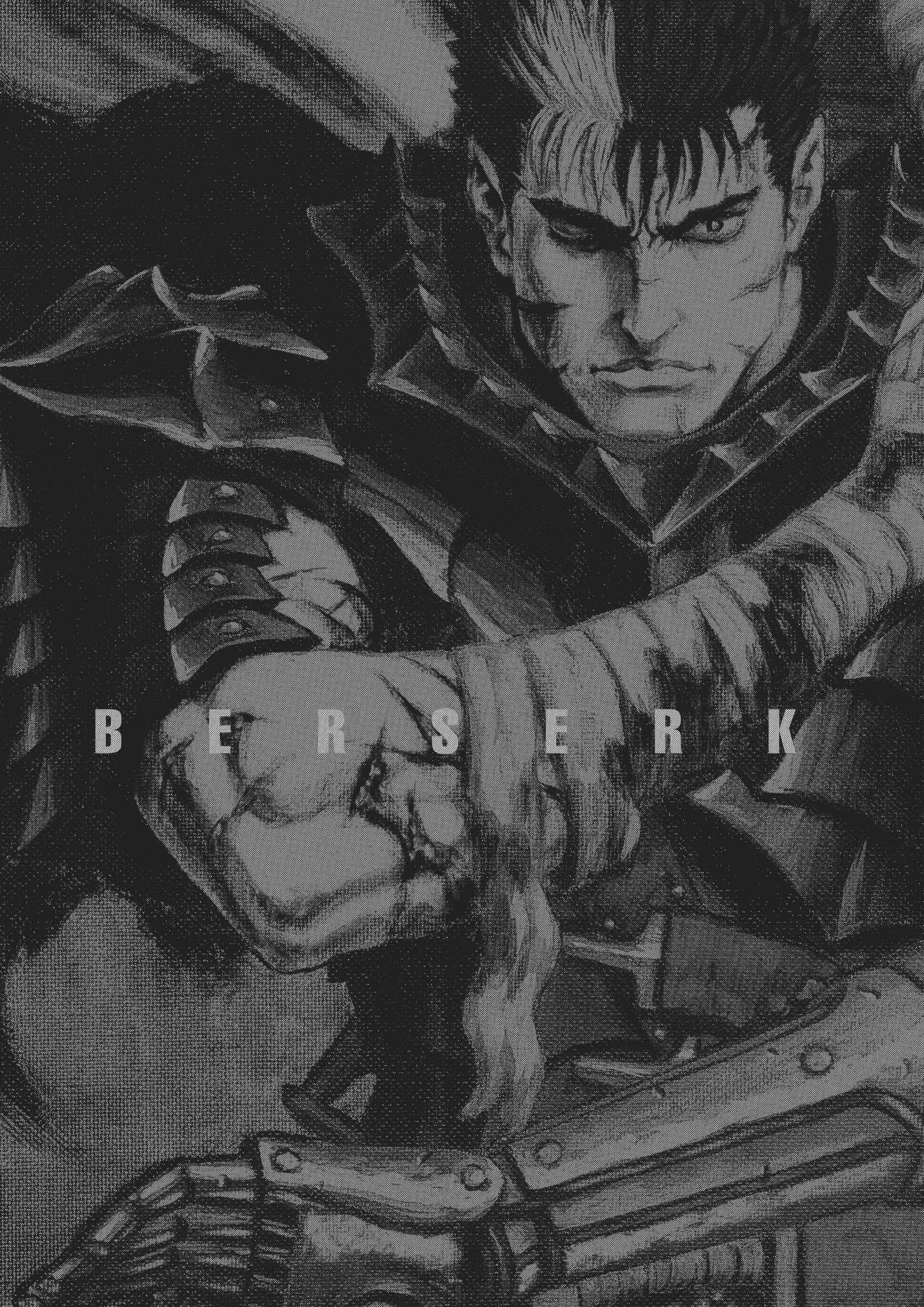 Chapter 356 - Page 21