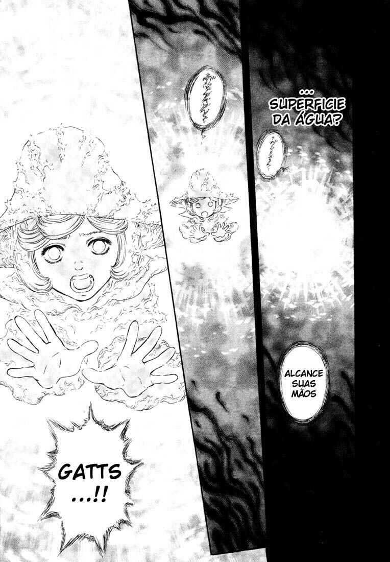 Chapter 243 - Page 6