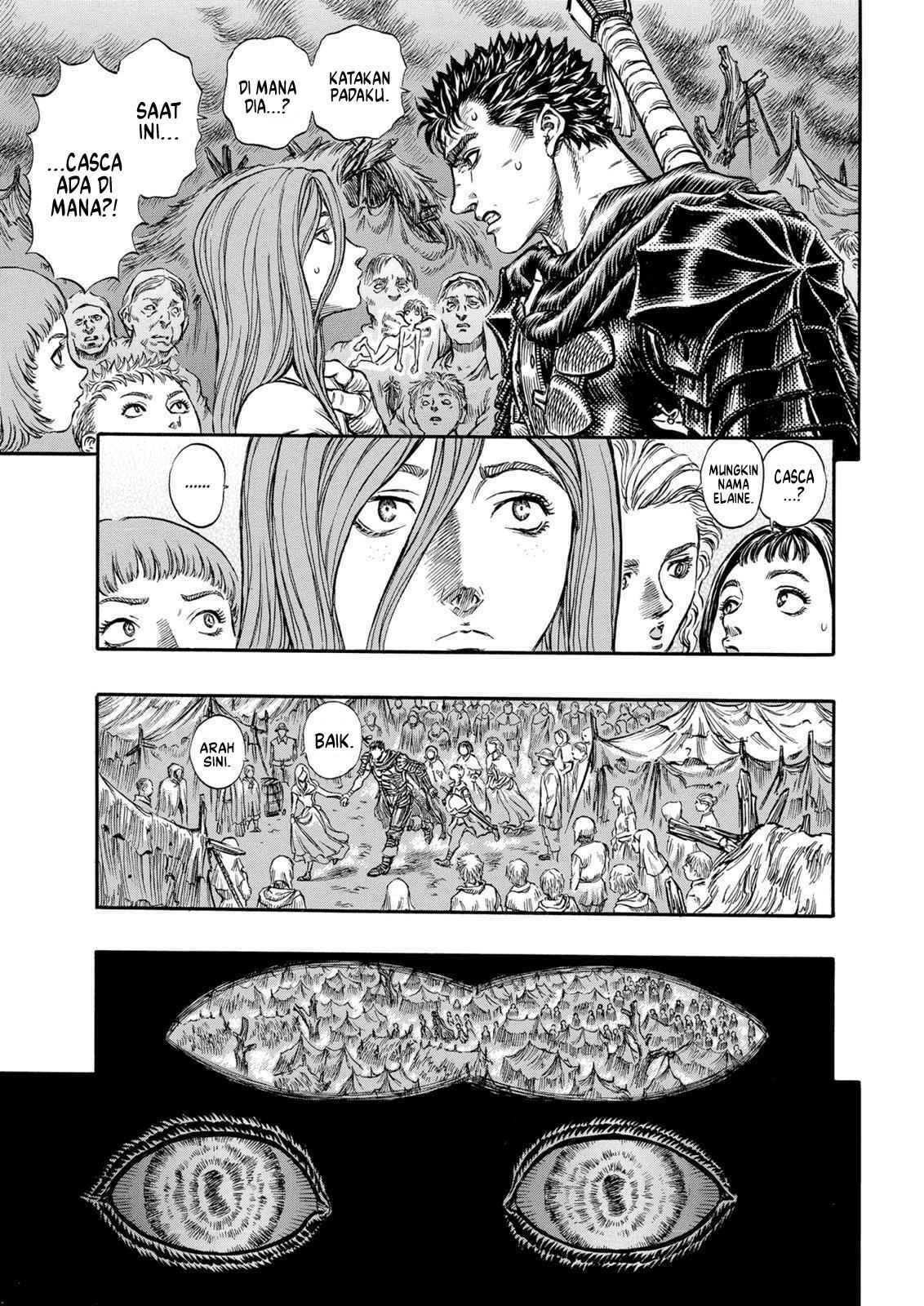 Chapter 145 - Page 8