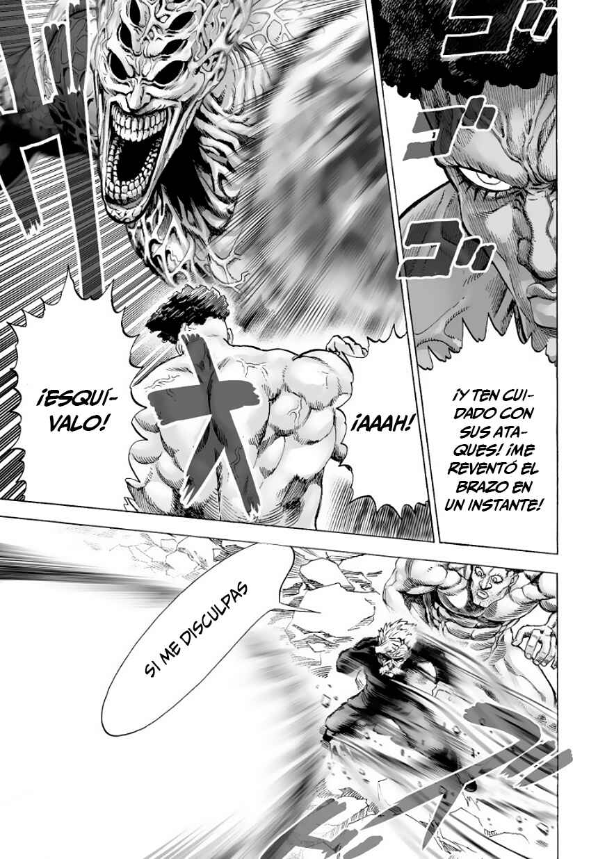 Chapter 32 - Page 60