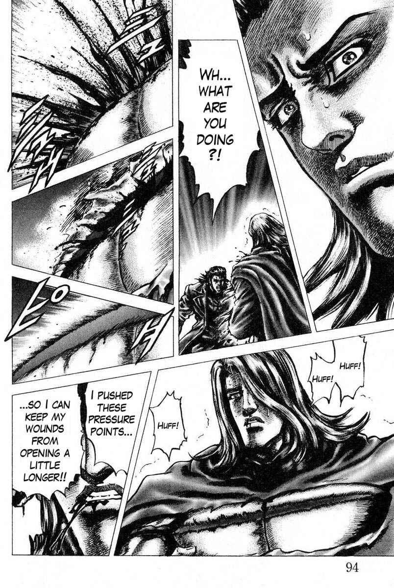 Chapter 116 - Page 13