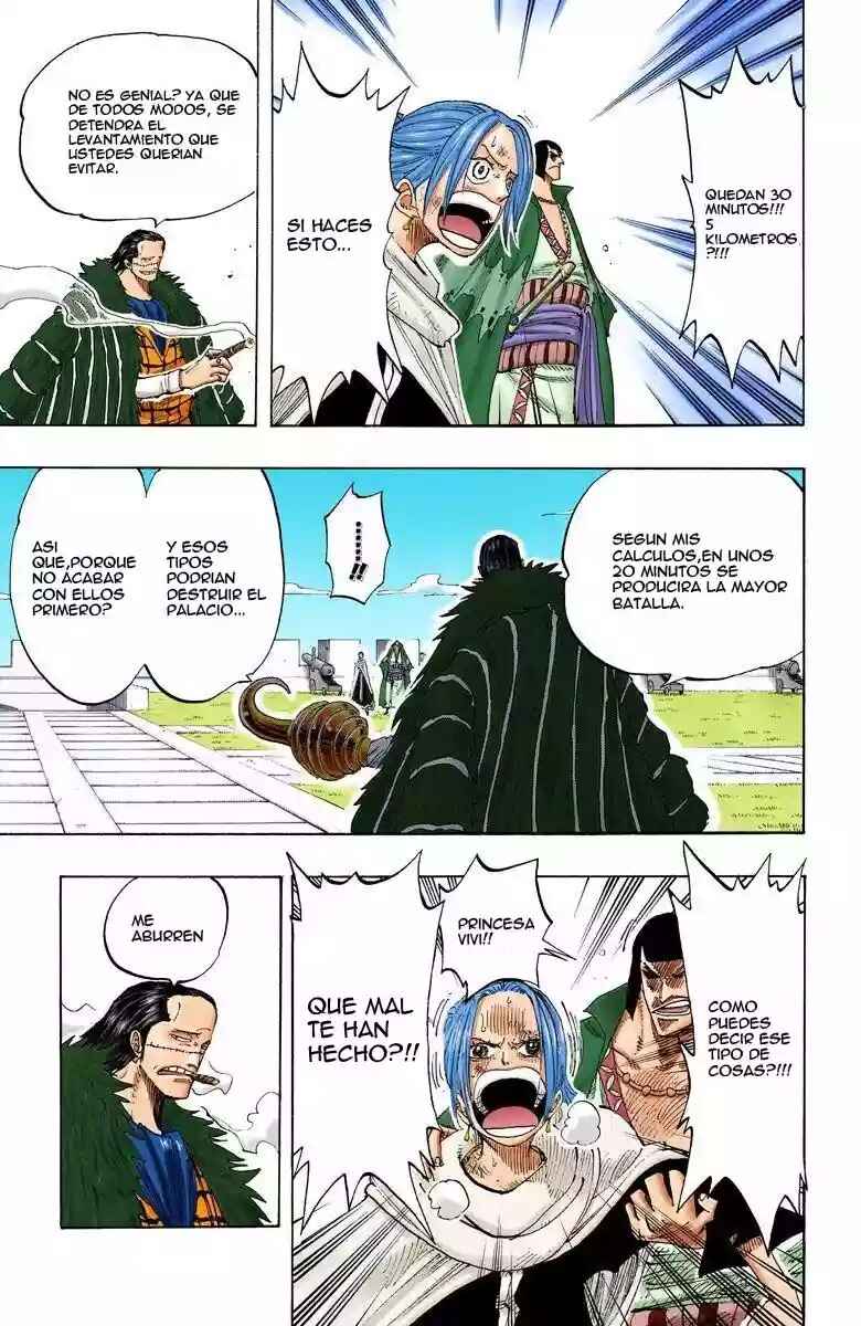 Chapter 193 - Page 13