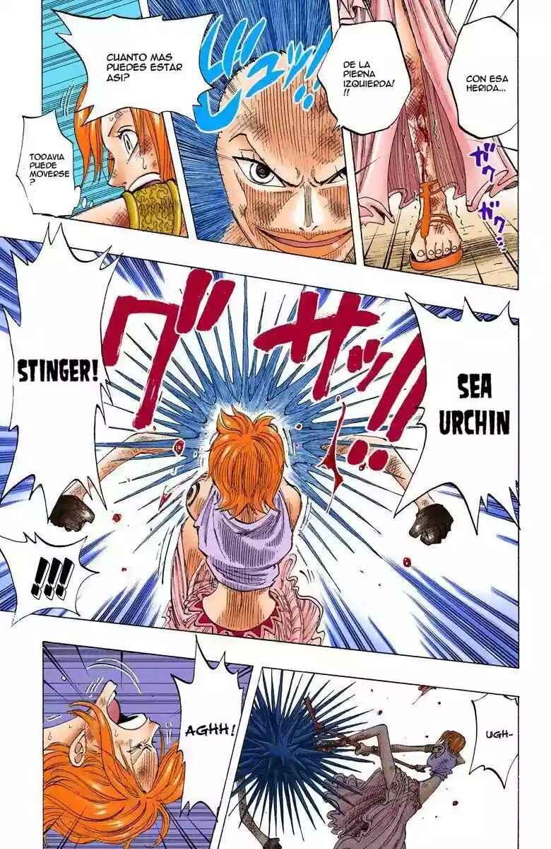 Chapter 193 - Page 4