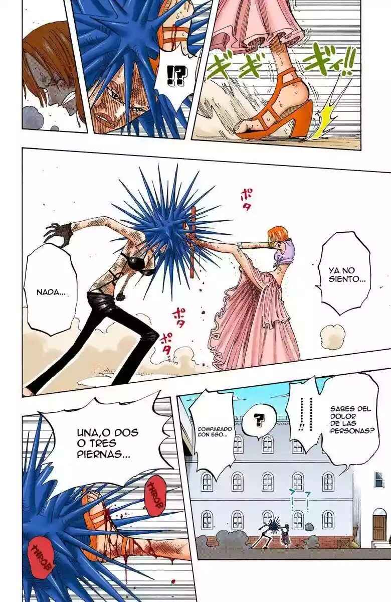 Chapter 193 - Page 5