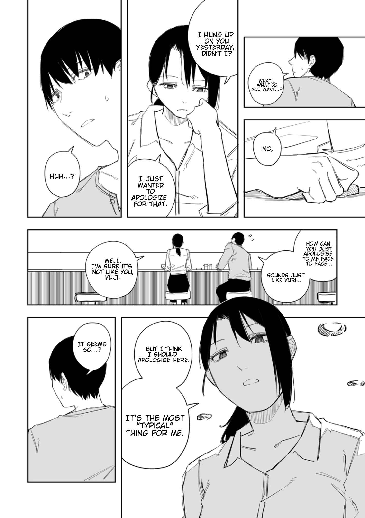Chapter 63 - Page 3