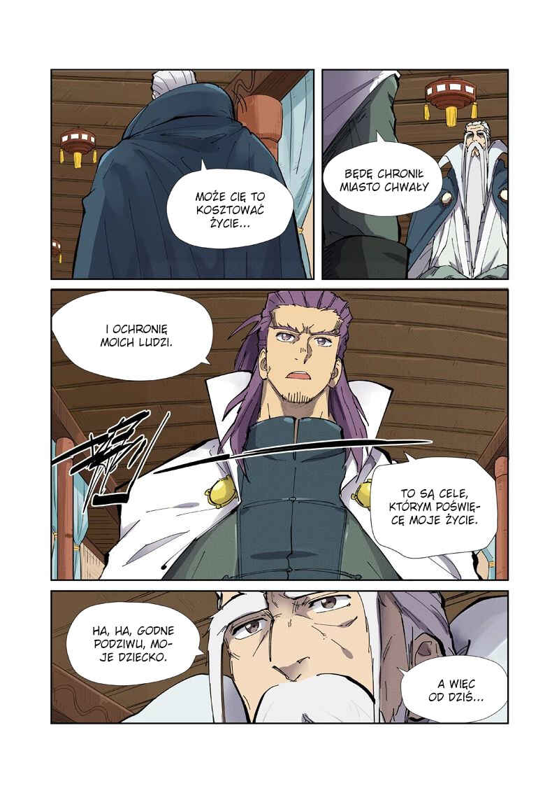 Chapter 210 - Page 4