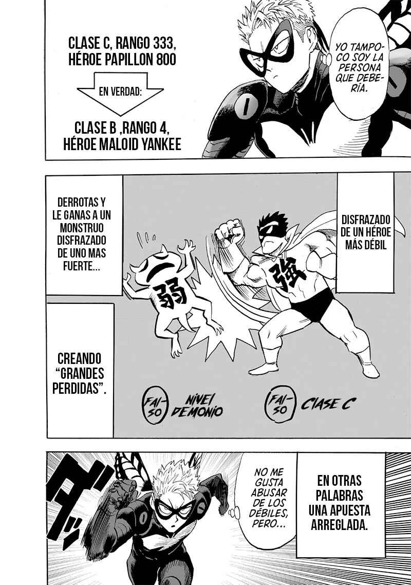 Chapter 187 - Page 10