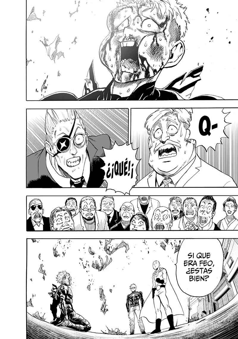 Chapter 187 - Page 29