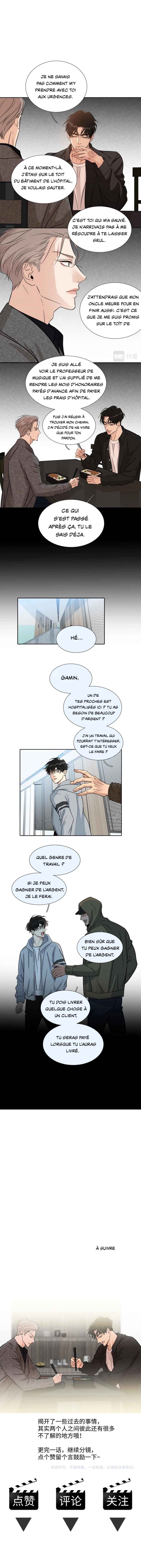 Chapter 9 - Page 13