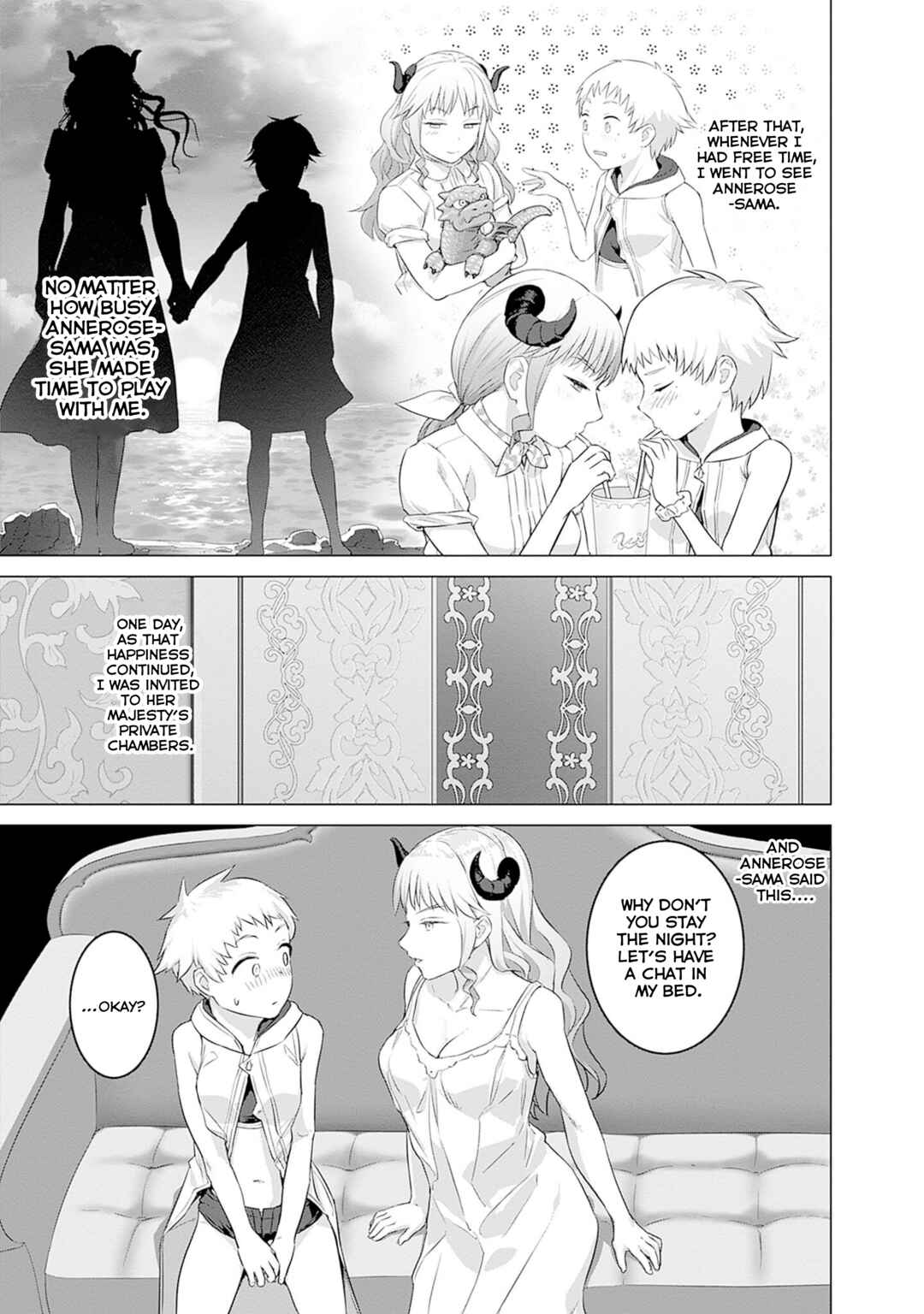 Chapter 42 - Page 19