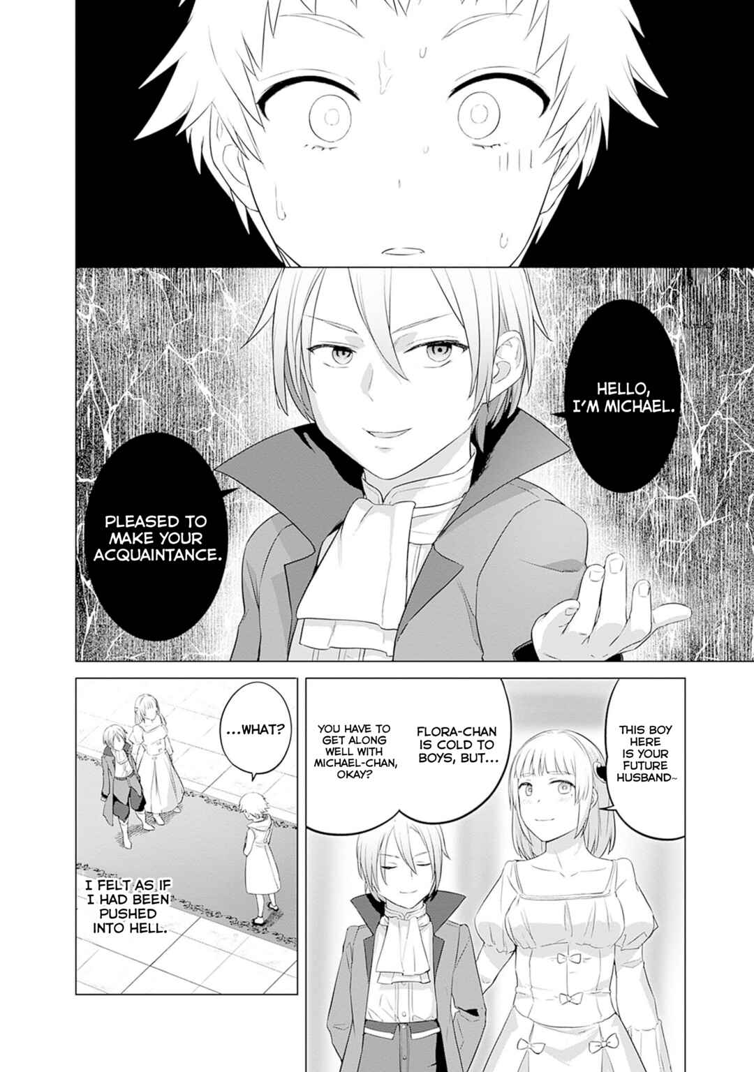 Chapter 42 - Page 24
