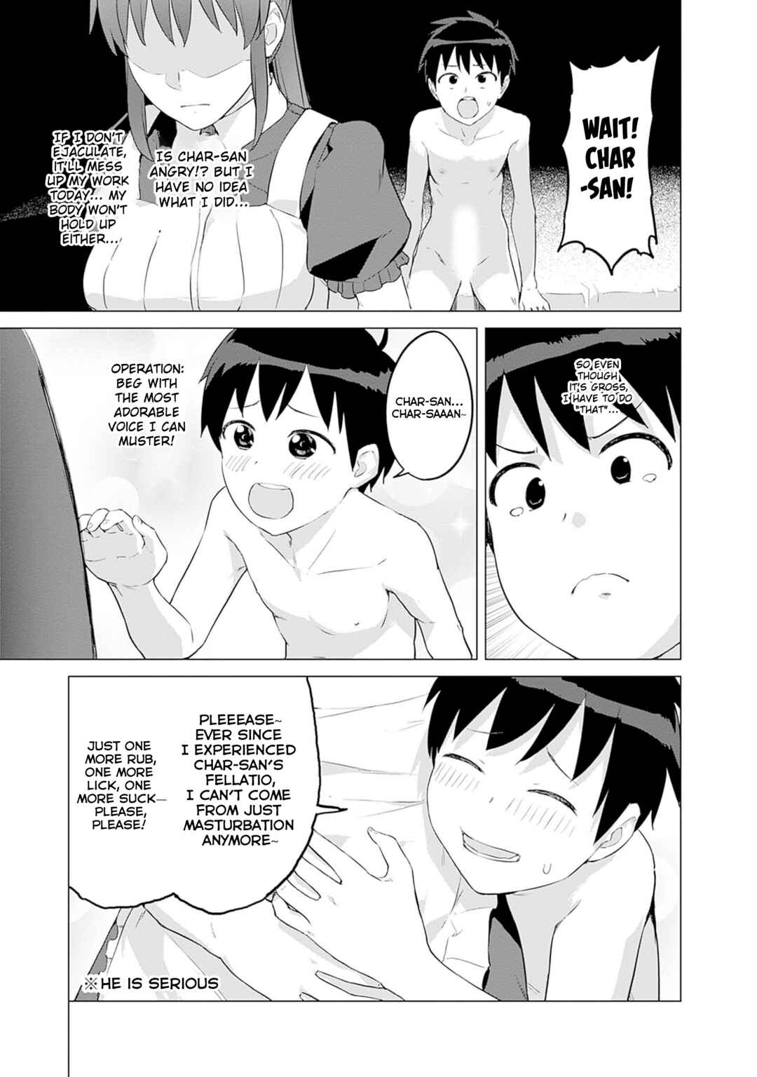 Chapter 42 - Page 3