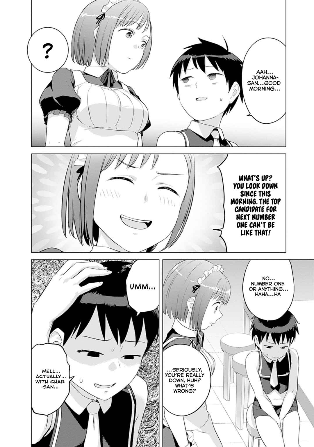 Chapter 42 - Page 6