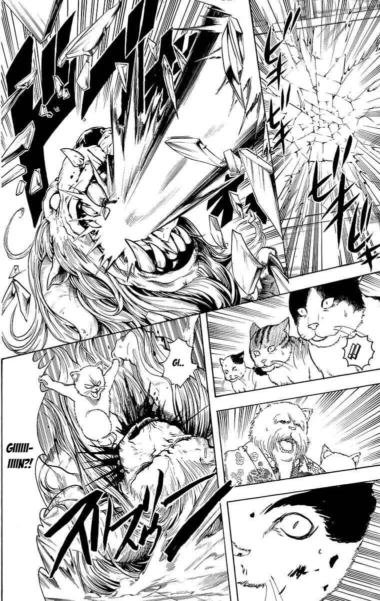 Chapter 279 - Page 11