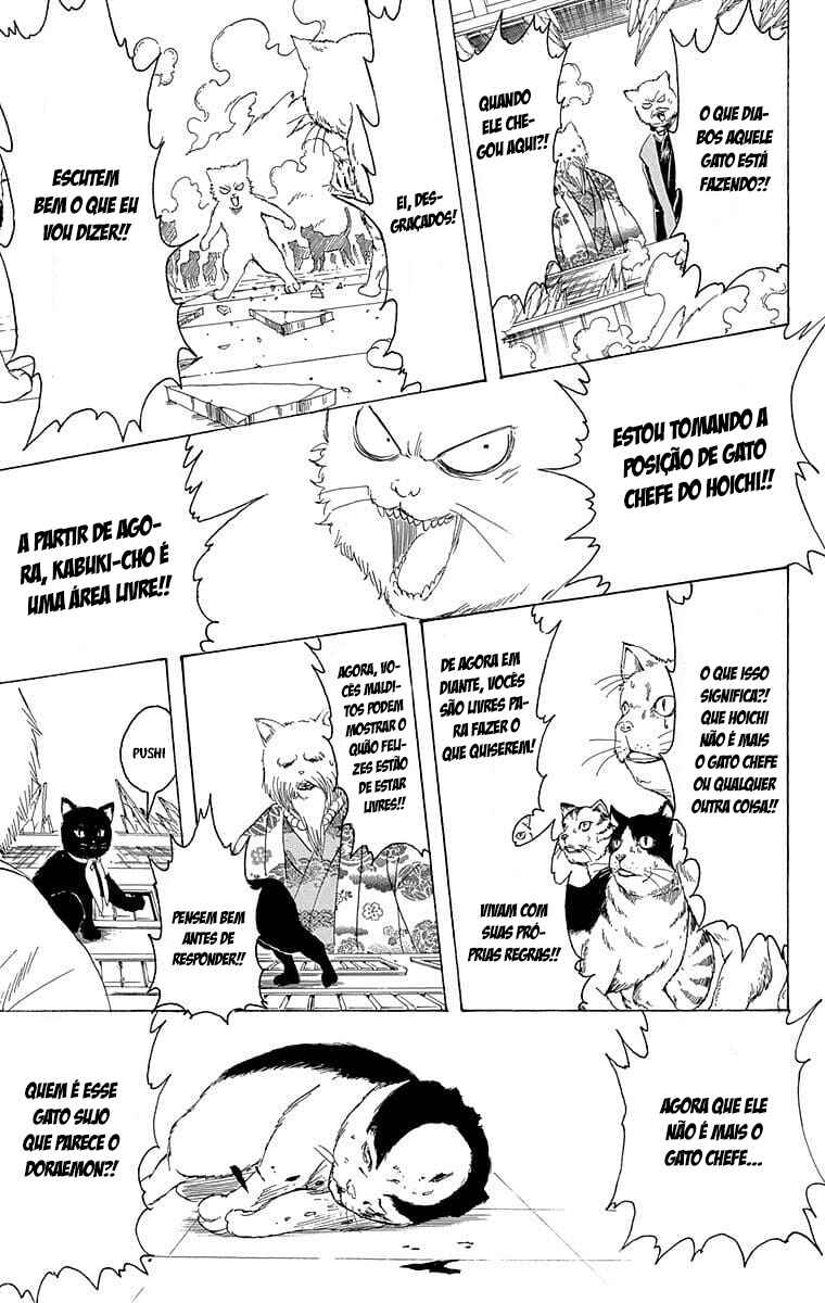 Chapter 279 - Page 12