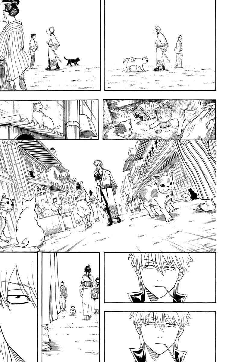 Chapter 279 - Page 20