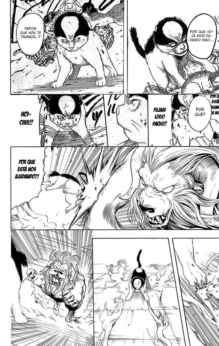 Chapter 279 - Page 5