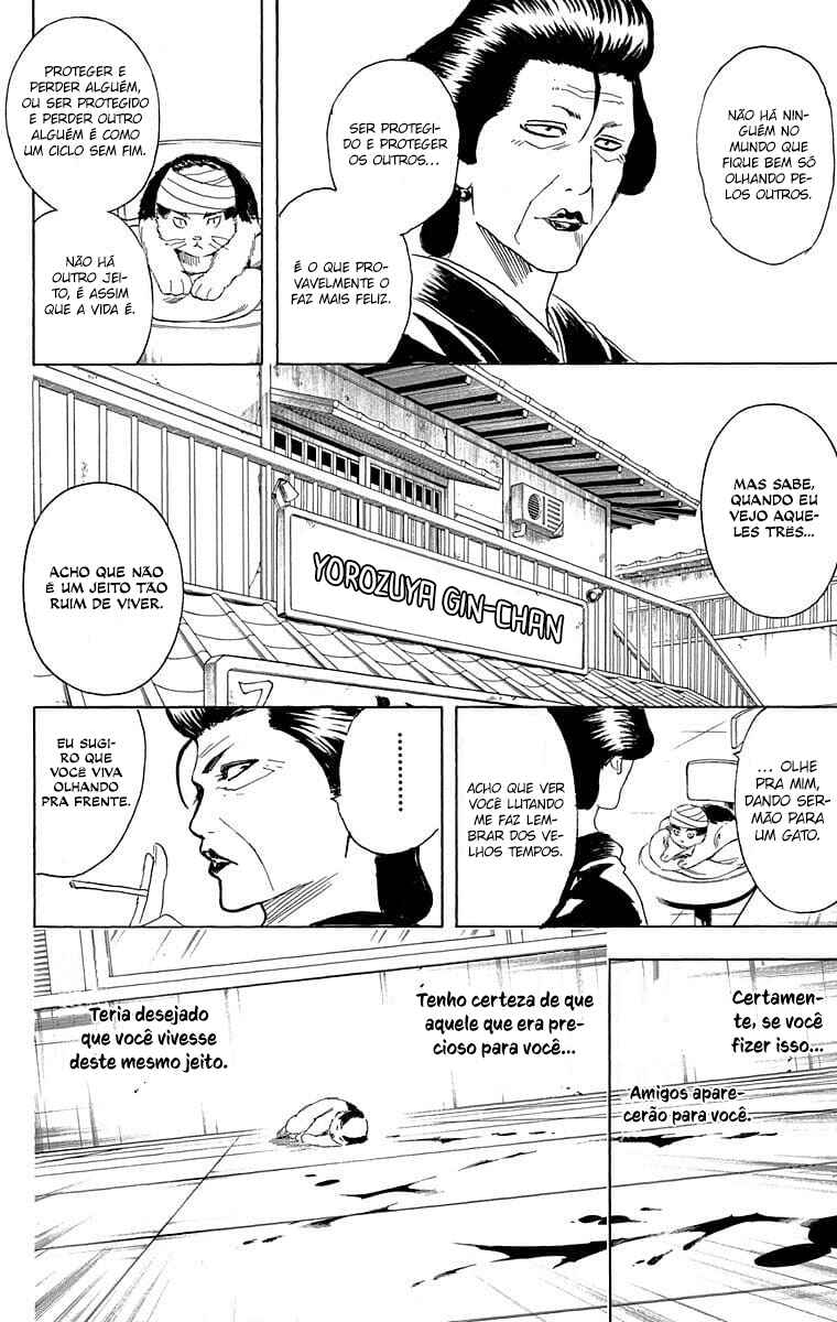 Chapter 279 - Page 9