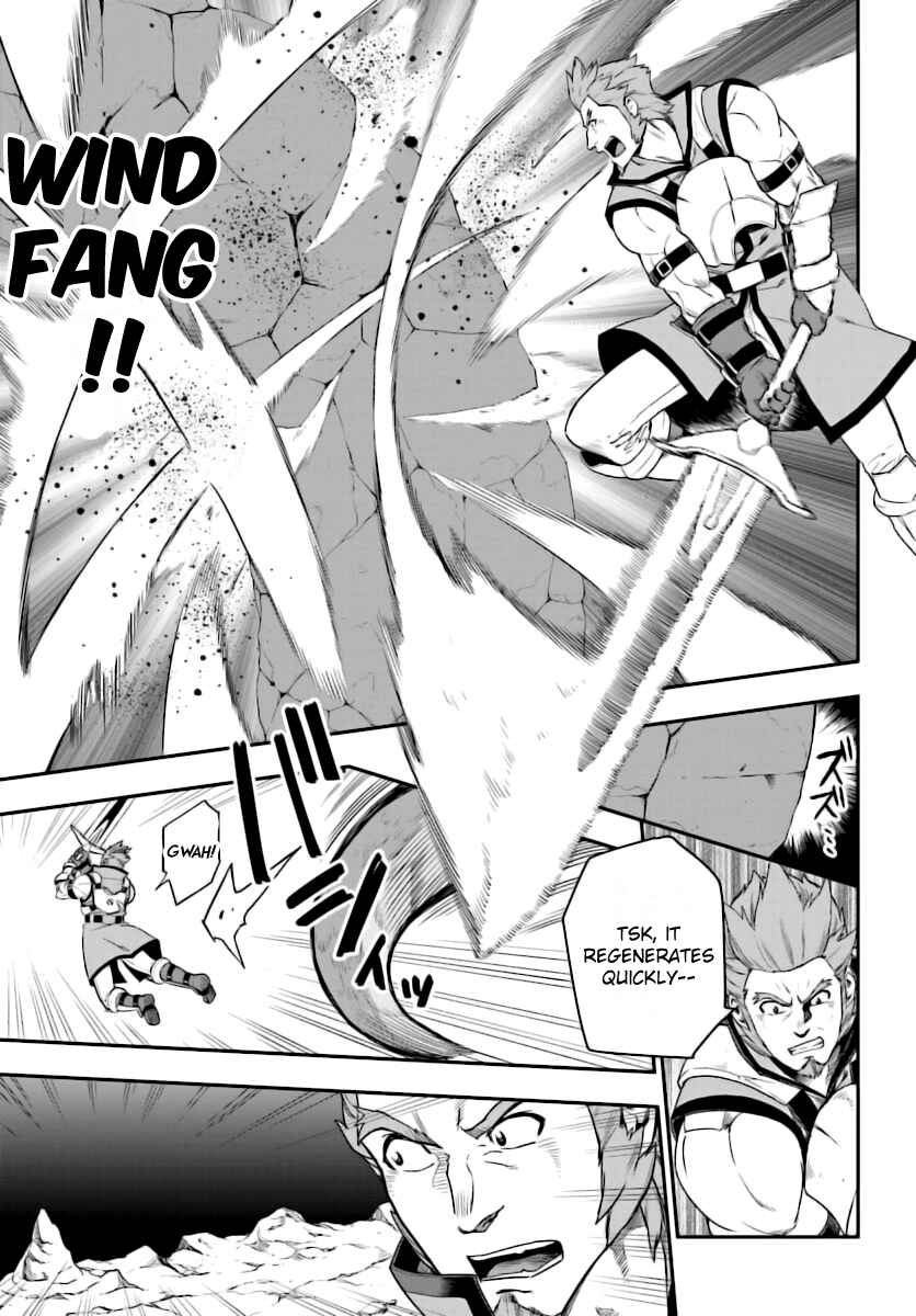 Chapter 28 - Page 3