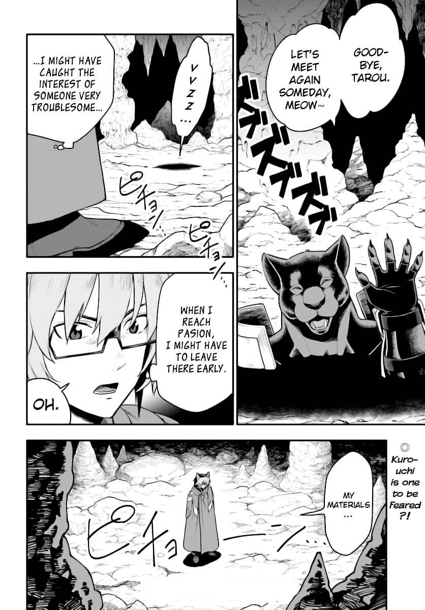 Chapter 28 - Page 31