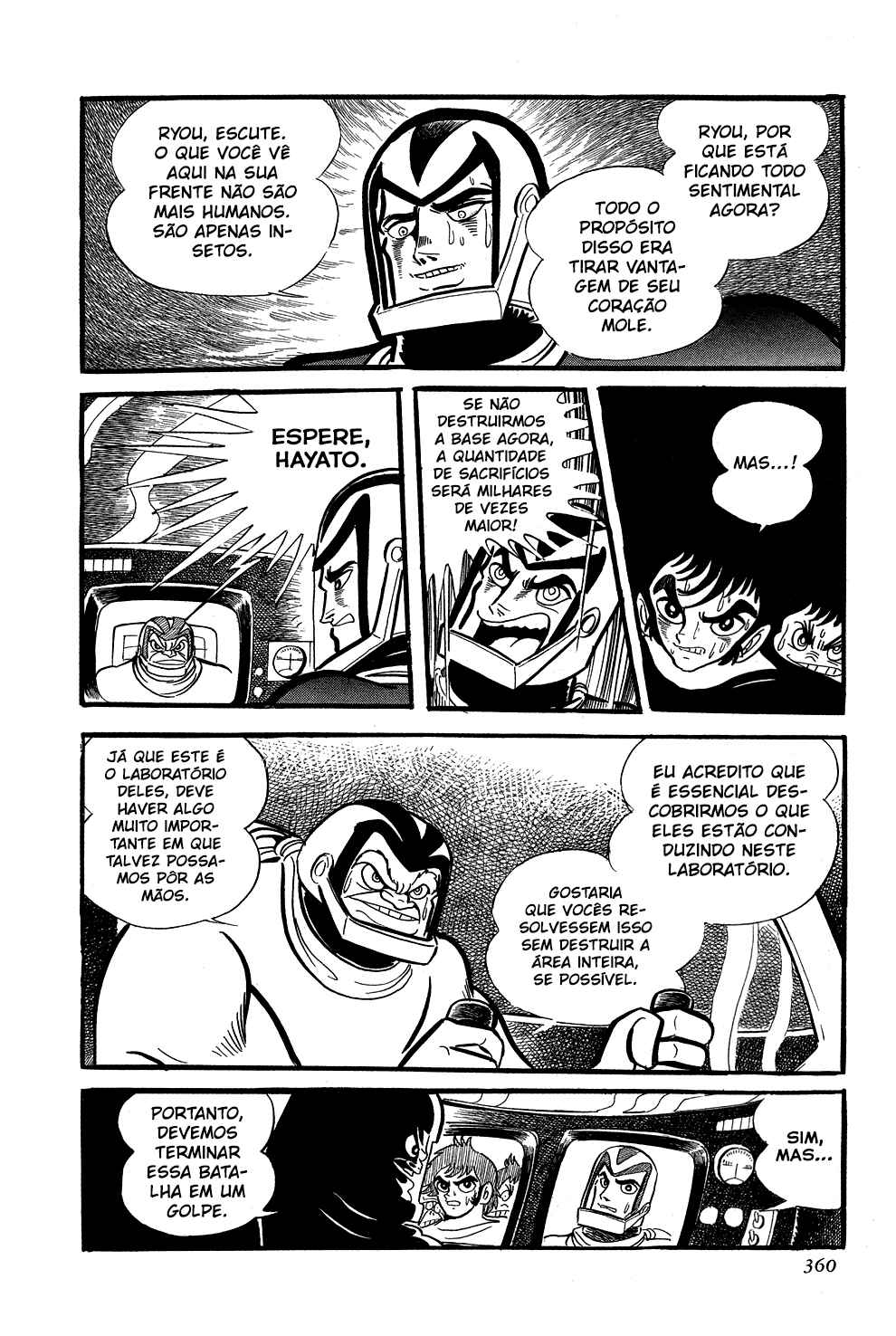Chapter 6 - Page 116