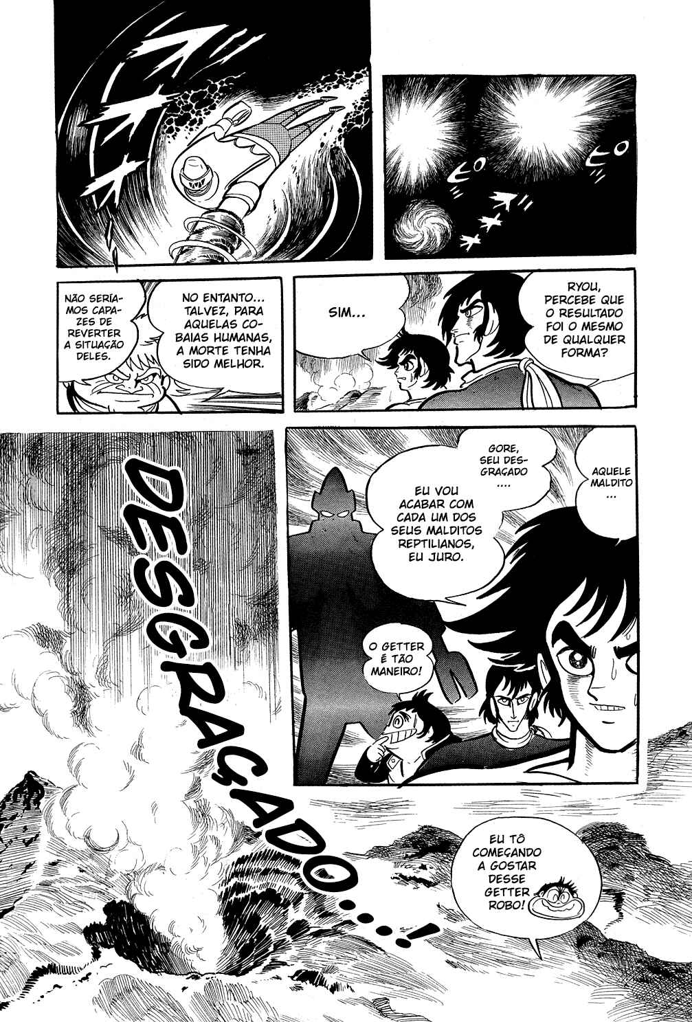 Chapter 6 - Page 122