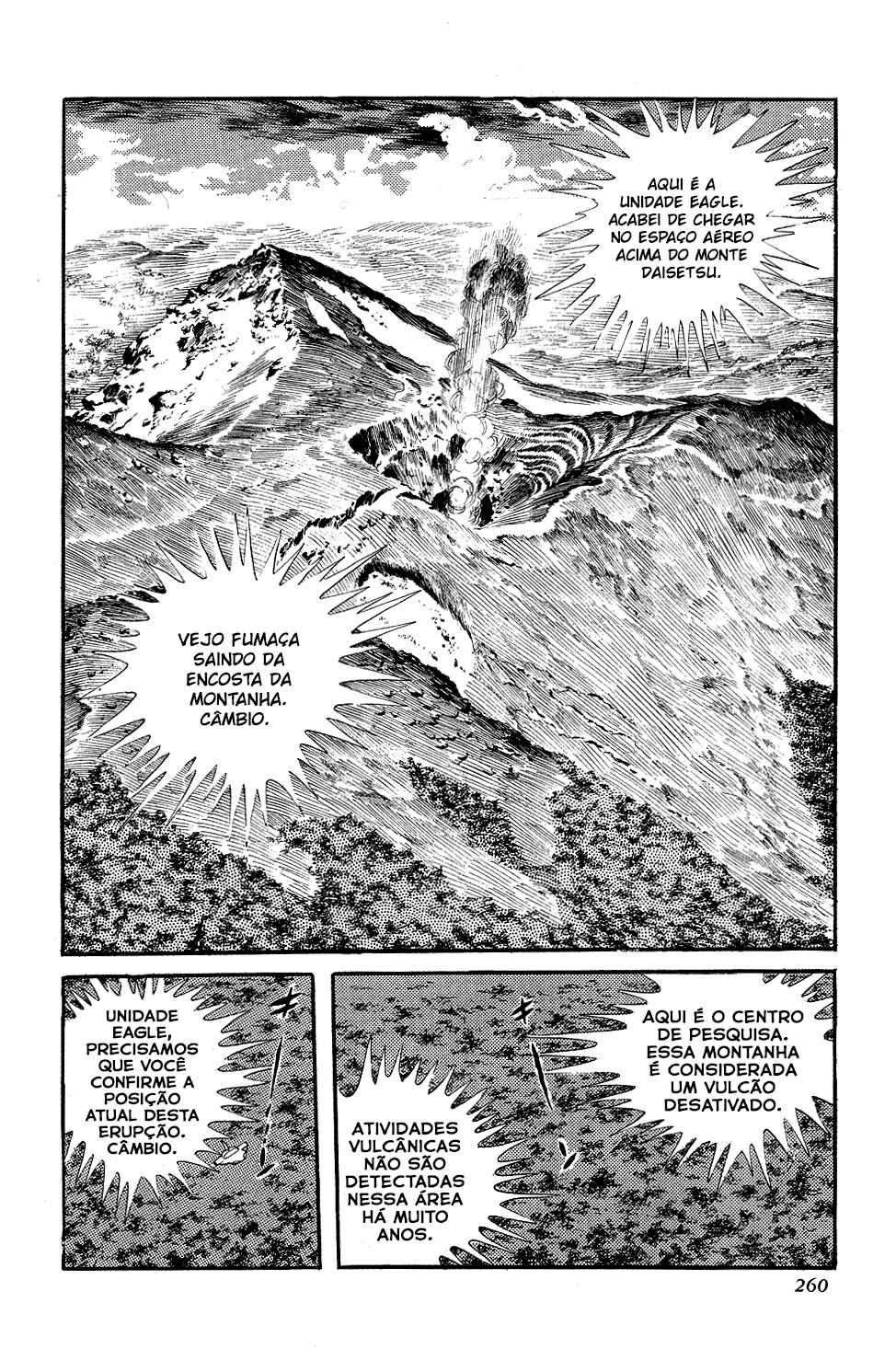 Chapter 6 - Page 17