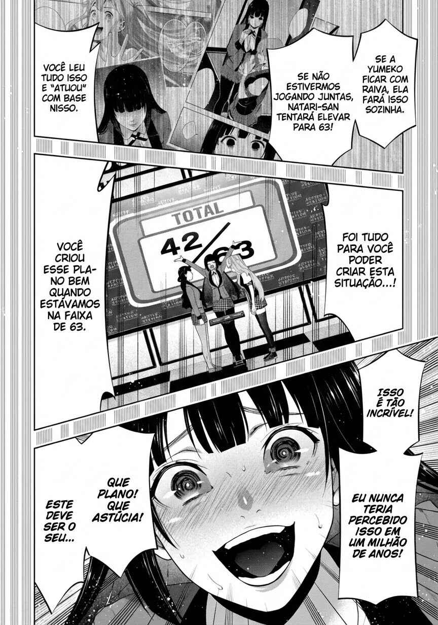 Chapter 55 - Page 25