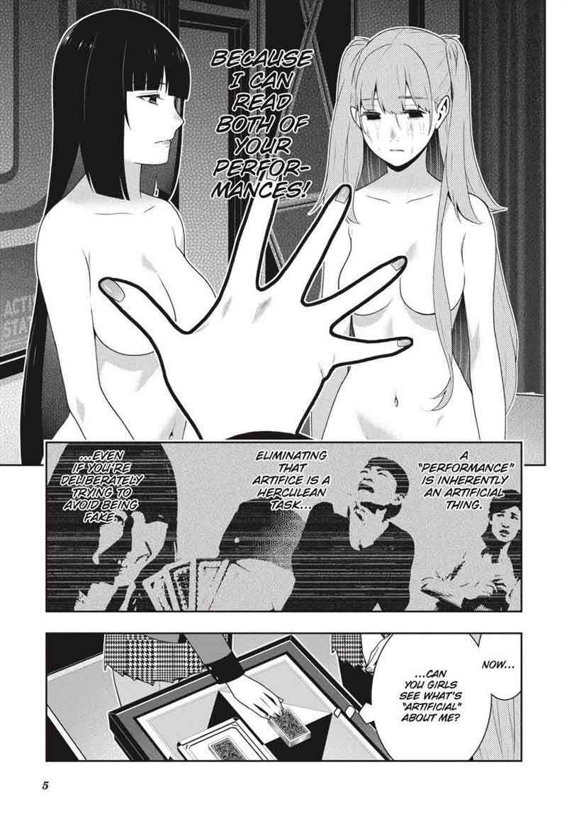 Chapter 55 - Page 7