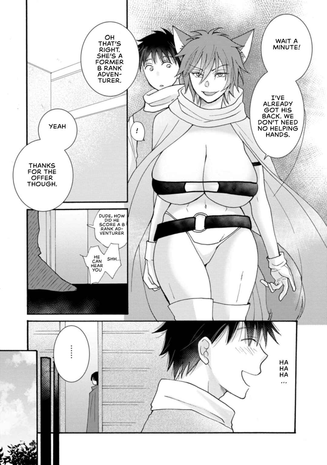Chapter 8.1 - Page 3