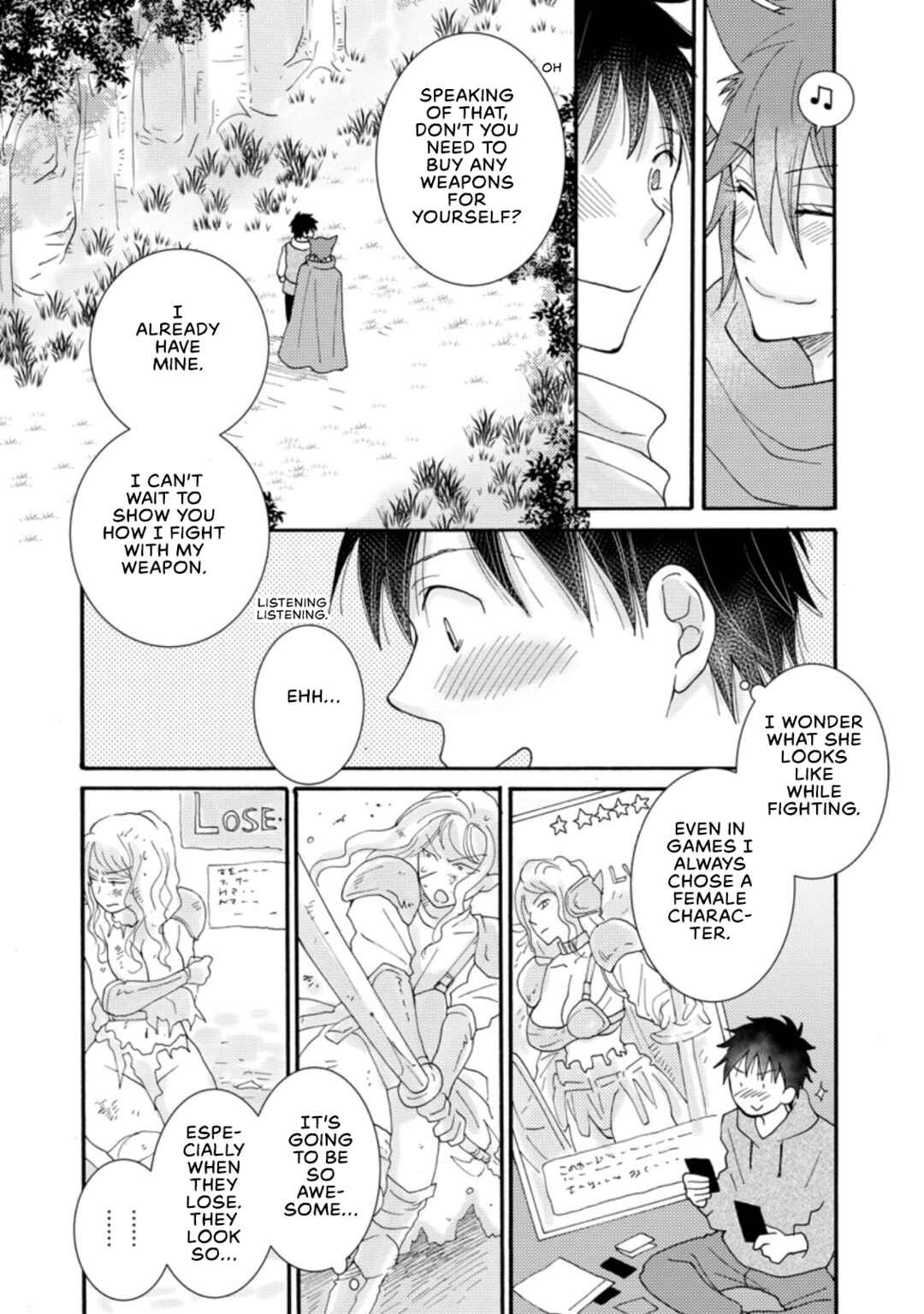 Chapter 8.1 - Page 7