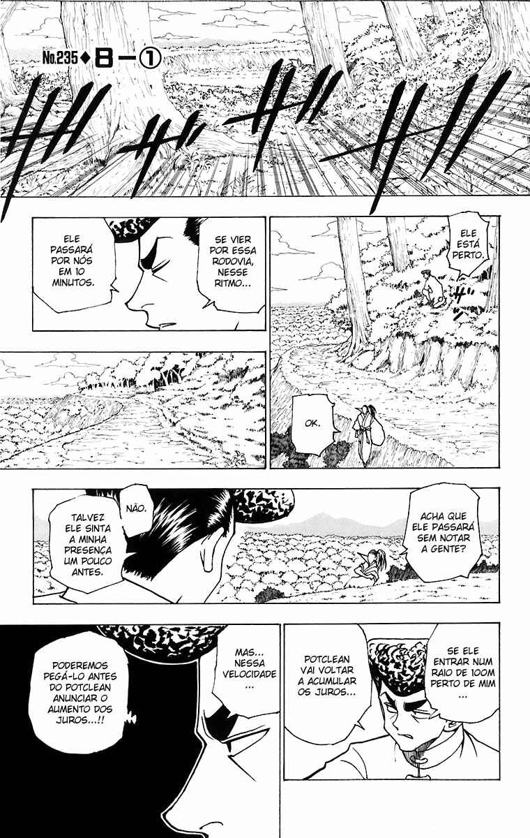 Chapter 235 - Page 2