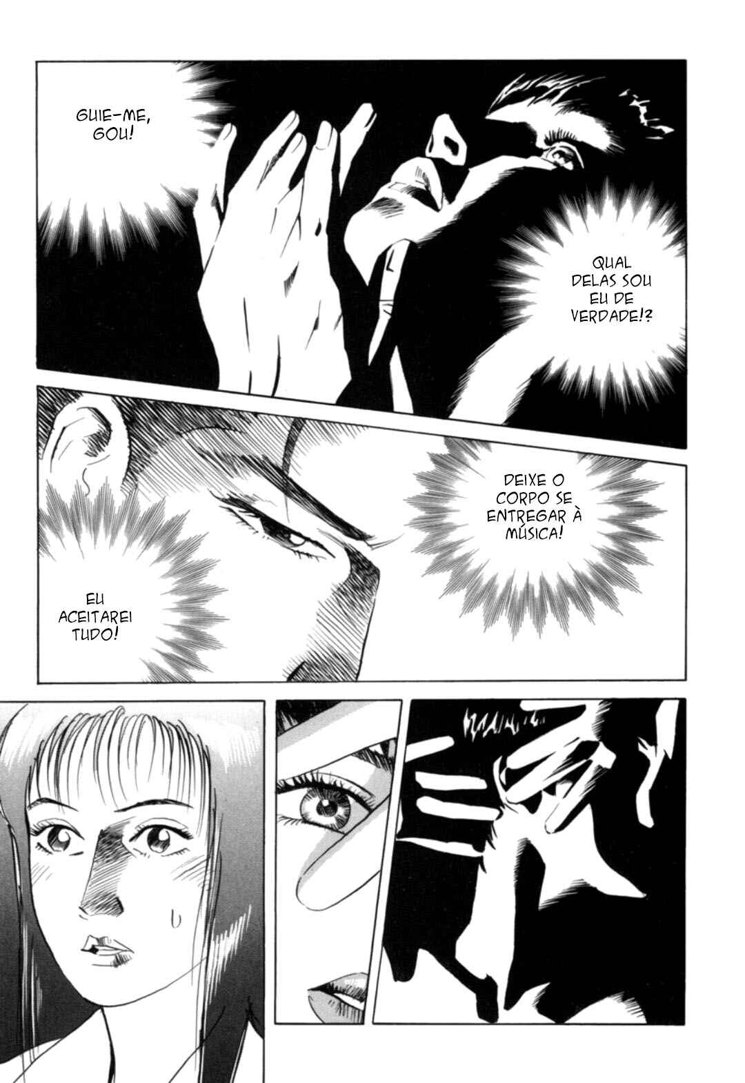 Chapter 27 - Page 19