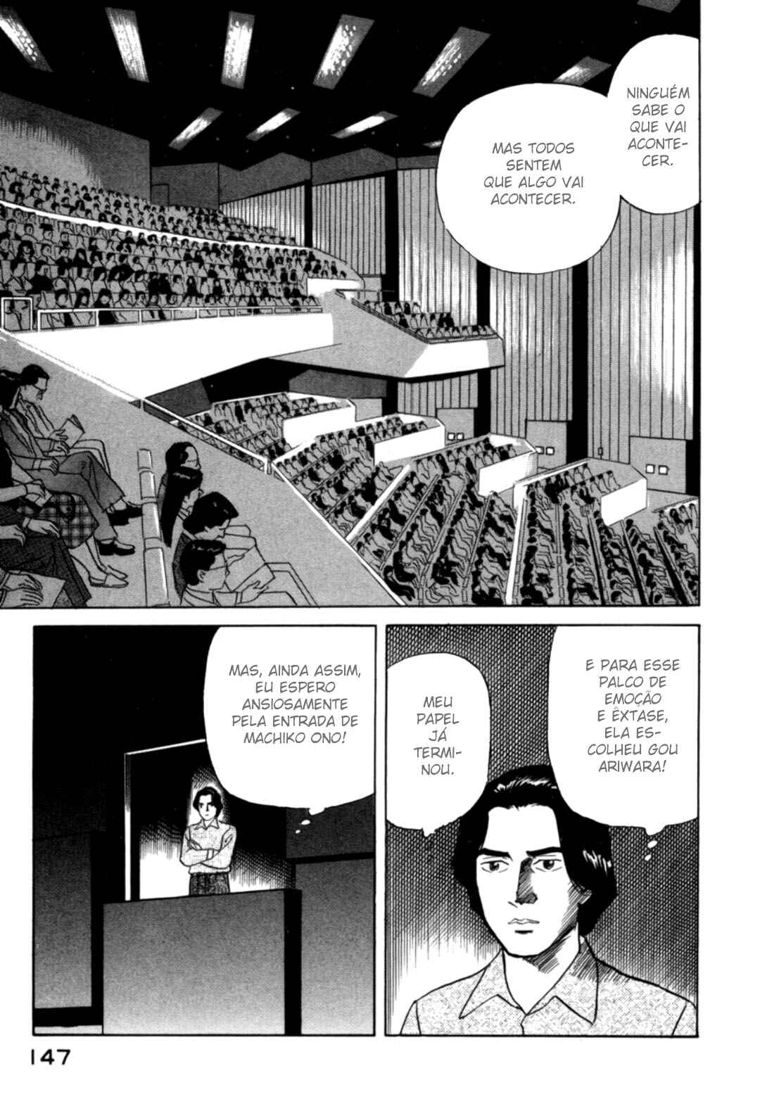 Chapter 27 - Page 5