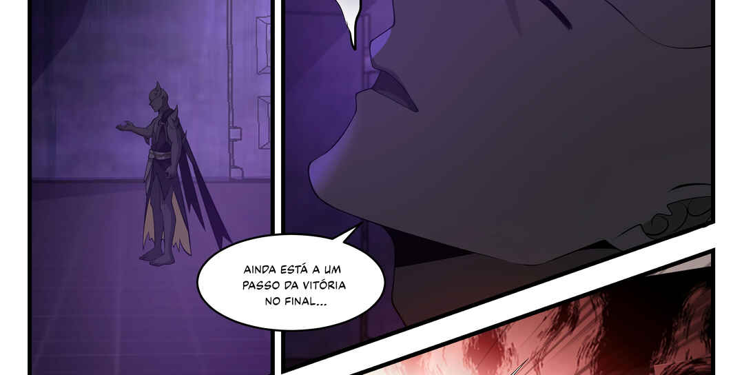 Chapter 3480 - Page 3