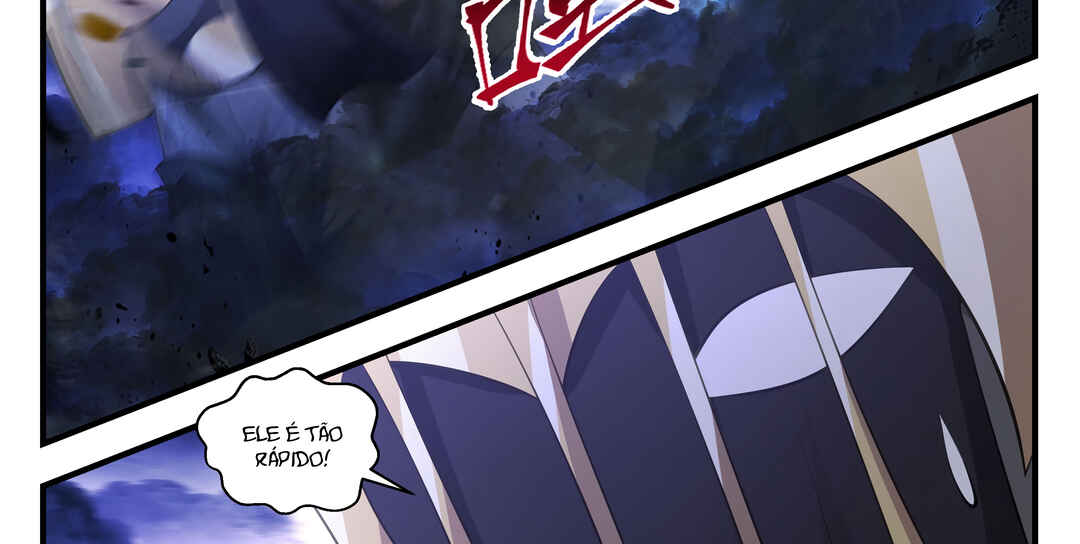 Chapter 3480 - Page 32