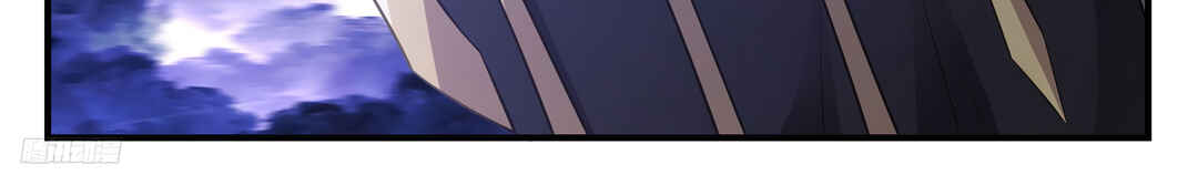 Chapter 3480 - Page 33