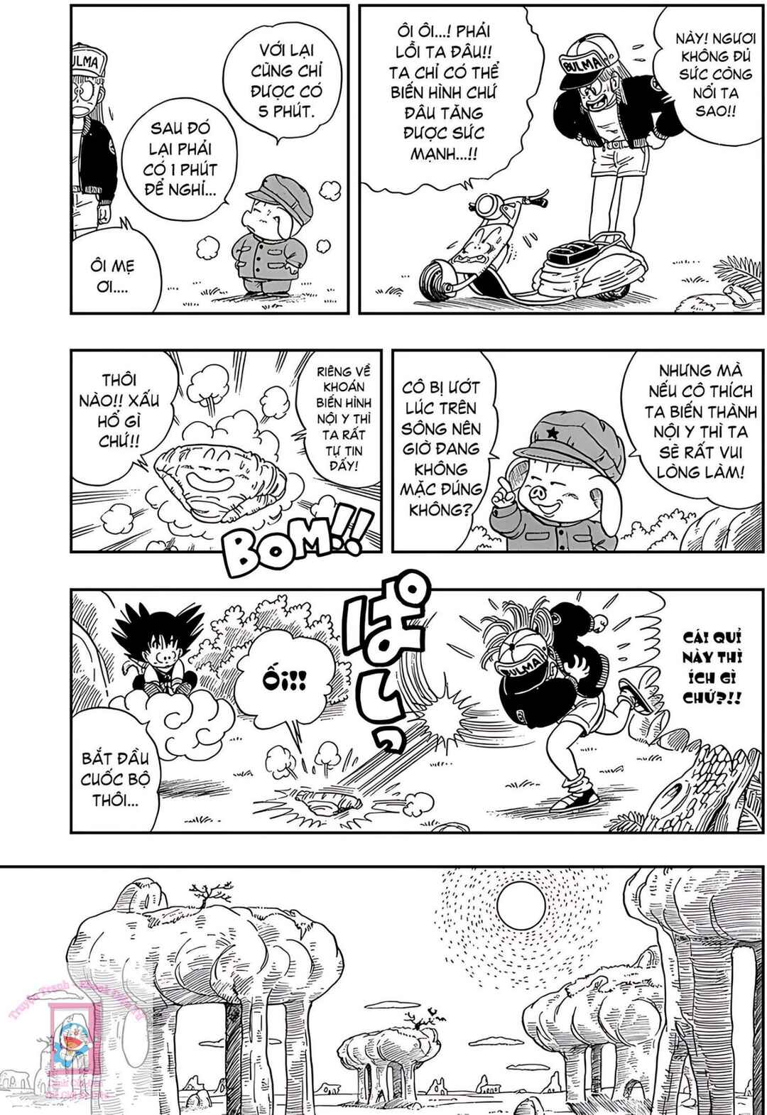 Chapter 7 - Page 11